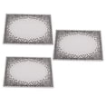 thumbnail image 1 of Embossing Folders, Plastic Material Wide Applications Sturdy Durable Embossing Template Folders For Card Making ANGGREK GC1217, 1 of 8