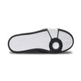 thumbnail image 4 of Tenis Unisex PANAM Ares Asfalto, 4 of 4