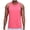 Pink, variant on Crewneck Vest for Man Summer Fall Track Athletic Lounge Running Quick Dry Cami Tank Plain Top Vest Mens 2026 Clothing Trendy Regular Fit Country Concert Y2K L