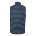thumbnail image 1 of Regatta Mens Andreson Hybrid Padded Jacket, 1 of 4