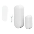 thumbnail image 2 of Door Window Sensor Detector, Smart Window Door Sensor Voice Control Energy Efficient Battery Powered  for Home Security, 2 of 7