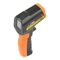 thumbnail image 2 of Termometro Infrarrojo Laser Digital Klein Tools, 2 of 6