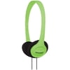 Image thumbnail_image