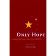 thumbnail image 2 of Only Hope, 2 of 2