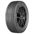 thumbnail image 1 of Llanta 185/60r15 Goodyear Eagle Sport 2 88h, 1 of 1