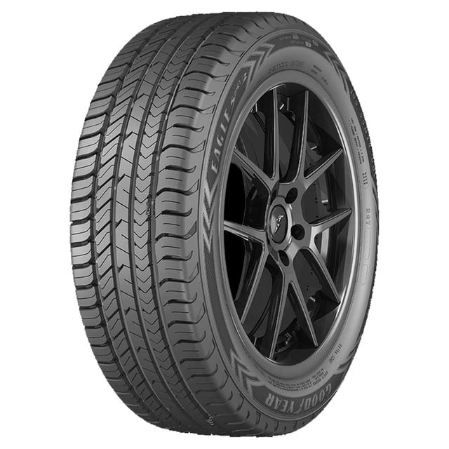 Llanta 185/60r15 Goodyear Eagle Sport 2 88h
