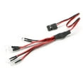 thumbnail image 1 of Redcat Racing 510124 Front LED Light, 1 of 2