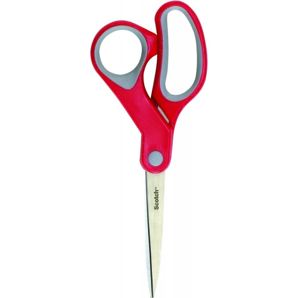 Multi Purpose 1 Dozen Folding Emergency Shears For Kitchen Garden Household