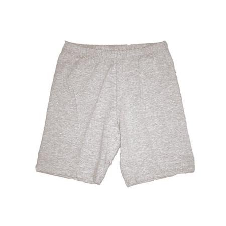 L C Boutique Cotton Spandex Women s Bike Shorts Sizes S-5XL price history on PriceWatchPro