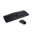 thumbnail image 1 of Logitech Wireless DT MK320 Logitech 920002836LOGITECH, 1 of 2