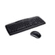thumbnail image 1 of Logitech Wireless DT MK320 Logitech 920002836LOGITECH, 1 of 2
