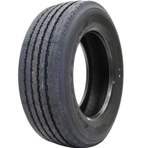 Goodyear G670 Rv Ult 245/70r19.5 133 Bsw All Season Sansujyuku sansujyuku.com