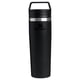 thumbnail image 1 of Taza de viaje STANLEY Cafe To Go de acero inoxidable con aislamiento de 600 ml, 1 of 6