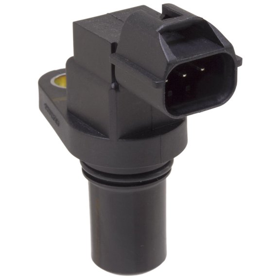 WVE 5S7710 Automatic Transmission Speed Sensor