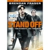 Stand Off (DVD) (Walmart Exclusive)
