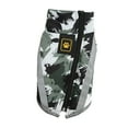 thumbnail image 4 of Ropa para Perros para Clima Frío,Chaleco Cálido para Perros,Chaleco Cálido Suave para Perros,Chaleco Impermeable para Invierno para Perros,Eficiencia Maximizada, 4 of 8