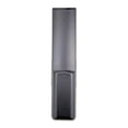 thumbnail image 2 of CT-8516 Mando a distancia de repuesto compatible con Toshiba TV 43U7750 49U7750 55U7750 65U7750 75U7750, 2 of 4