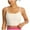 White, variant on BLCHUNen Camisole Tops for Women Sleeveless Pullover Breathable Lightweight Sports Active Yoga Gym Athletic Trendy Cami Shirts