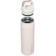 thumbnail image 2 of Botella de agua Stanley IceFlow Cap and Carry+ 700 ml de acero inoxidable, 2 of 5