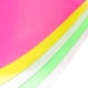 thumbnail image 2 of Vinilo Luminoso Transferencia De Calor Vinilo Hierro En Diy Ropa Película Silueta Papel Tela Diy Diseño Para Camiseta Taza Advancent AP007248-02, 2 of 6