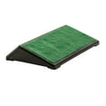 thumbnail image 4 of Callaway Golf Power Platform Weight Transfer Trainer for Enhanced Swing, 4 of 5