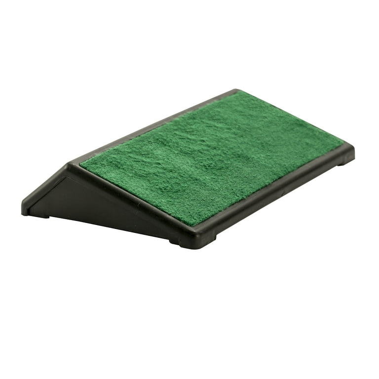 Callaway Golf - ka.さん専用 Callaway Golf Power Platform - Walmart.com