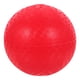 thumbnail image 1 of Pelota de juegos para exteriores, pelotas de juego para deportes de playa, pelota elástica, 1 of 5