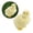 A, variant on Plush Chicken Doll Stuffed Animals Easter Day Festival Realistic Chicken Toy Soft Doll Early Education Kid Party Favor
