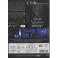thumbnail image 3 of L'orfeo (DVD), 3 of 3