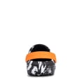 thumbnail image 3 of Rugged Shark Toddler & Big Boys Eva Clogs, 3 of 5