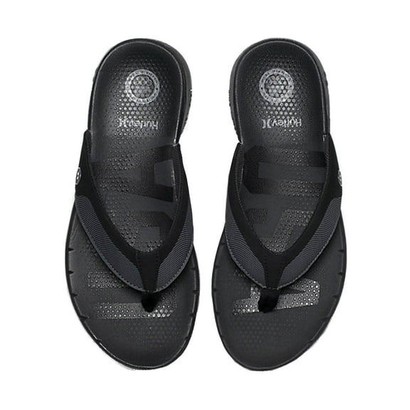 Hurley GSA0000100 Womens Hurley Phantom Free (USA) Sandals