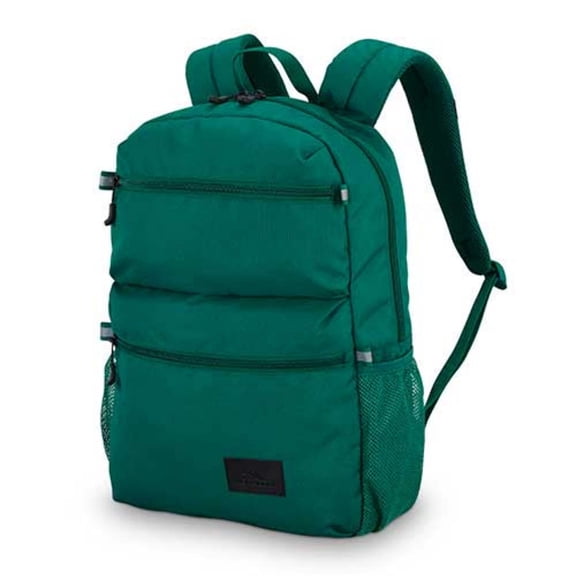 High Sierra Everclass Backpack