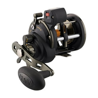 リール SHIMANO CURADO 200PG Shimano Fishing CURADO 200PG K Low Profile Reels [CU200PGK
