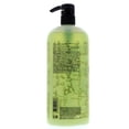 thumbnail image 4 of Bumble and Bumble Seaweed Shampoo, 33.8 oz, 4 of 5