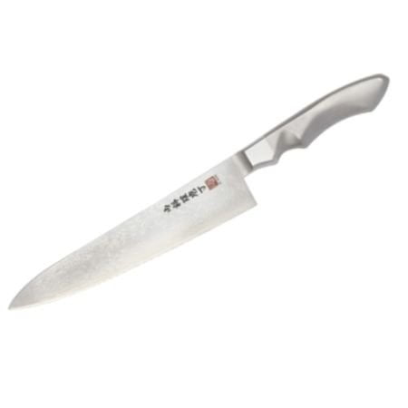 al mar kitchen knives al mar knives sc9 ultra chef gyuto kitchen knife with al mar kitchen knives al mar knives sc9 ultra chef gyuto kitchen knife with