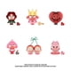 thumbnail image 1 of Figura de Colección Pop Mart CryBaby For Love Empaque sorpresa, 1 of 4