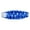 Royal Blue, variant on ZTGD Male Dog Belly Band Diapers Fastener Tape Adjustable High Absorbency Leakproof Comfortable Breathable for Training Incontinence