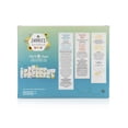 thumbnail image 3 of Zarbee's Naturals Baby Soothing Noses Gift Set, 3 of 3