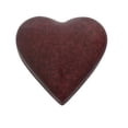 thumbnail image 4 of Perfect Memorials Deep Red Heart Keepsake Urn, 4 of 5