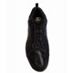 thumbnail image 5 of Size 15 - New Balance 626v2 Triple Black, 5 of 5