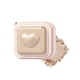 thumbnail image 1 of Colorgram Milk Bling Heartlighter #01 Corazón De Melocotón 2.2g, 1 of 9