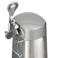 Cuisinart Deluxe Stainless Steel Can Opener