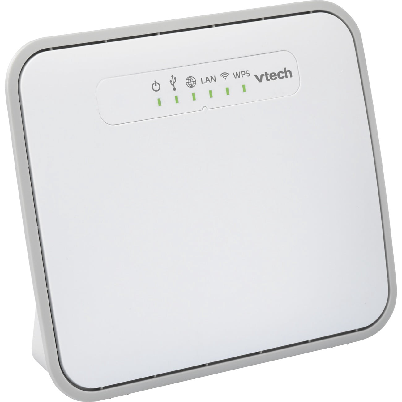 N300 WiFi Router