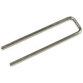 thumbnail image 2 of Kyosho OL013 Front Lower Suspension Pin, 2 of 2