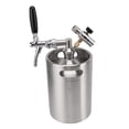 thumbnail image 1 of Distributeur de Bière Pressurisé pour Bar, 1 of 7