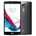 thumbnail image 3 of Téléphone Intelligent LG G4 (H812) 32 Go (Déverrouillé) - Certifié Rénové, 3 of 3