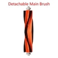 thumbnail image 2 of 7pcs For Xiaomi Dreame W10 Cleaner Main Side Brush Filter Mop Cloth, 2 of 4