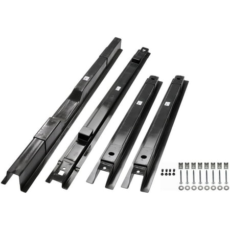 https://i5.walmartimages.com/asr/d79dab60-107d-4015-94e7-e93cf82b09f7_1.5d3366627ab4fbc0b28b5badca282959.jpeg?odnHeight=450&odnWidth=450&odnBg=ffffff