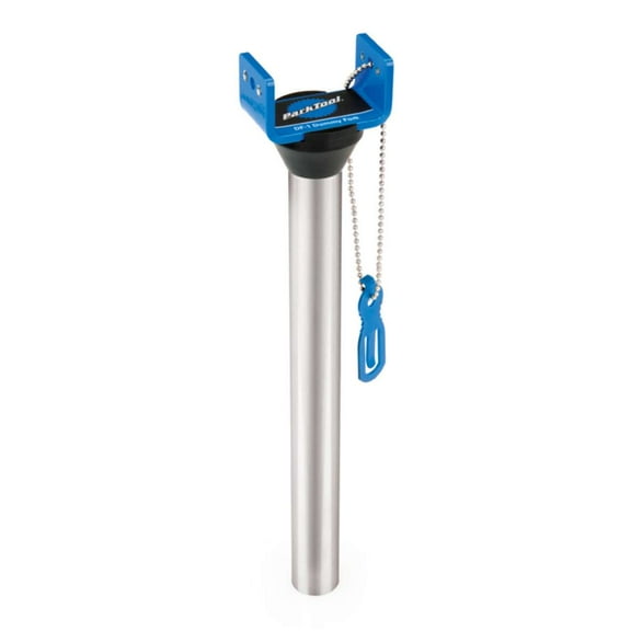 Park Tool Dummy Fork, DF-1