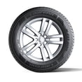 thumbnail image 2 of KIT 1 LLANTA LT235/65R16 LAUFEN XFIT VAN LV01 DE CARGA+ VALVULA, 2 of 3